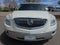 2011 Buick Enclave CXL-1 AWD