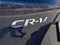 2022 Honda CR-V Hybrid EX-L AWD
