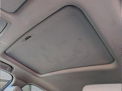 2022 Honda CR-V Hybrid EX-L AWD