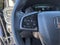 2022 Honda CR-V Hybrid EX-L AWD