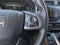 2022 Honda CR-V Hybrid EX-L AWD