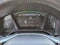 2022 Honda CR-V Hybrid EX-L AWD