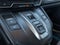 2022 Honda CR-V Hybrid EX-L AWD