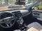 2020 Honda CR-V EX-L AWD
