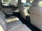 2020 Honda CR-V EX-L AWD