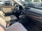 2020 Honda CR-V EX-L AWD