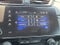 2020 Honda CR-V EX-L AWD