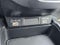 2020 Honda CR-V EX-L AWD