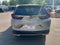 2020 Honda CR-V EX-L AWD