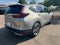 2020 Honda CR-V EX-L AWD