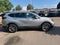 2020 Honda CR-V EX-L AWD