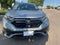2020 Honda CR-V EX-L AWD