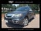 2011 Acura RDX AWD