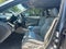 2011 Acura RDX AWD