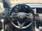 2011 Acura RDX AWD