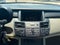 2011 Acura RDX AWD