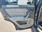 2011 Acura RDX AWD