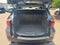 2011 Acura RDX AWD
