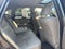 2011 Acura RDX AWD