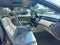 2011 Acura RDX AWD