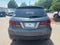 2011 Acura RDX AWD