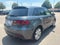 2011 Acura RDX AWD