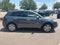 2011 Acura RDX AWD