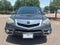 2011 Acura RDX AWD