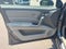 2011 Acura RDX AWD