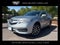2018 Acura RDX AWD w/AcuraWatch Plus