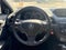2018 Acura RDX AWD w/AcuraWatch Plus