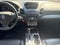 2018 Acura RDX AWD w/AcuraWatch Plus