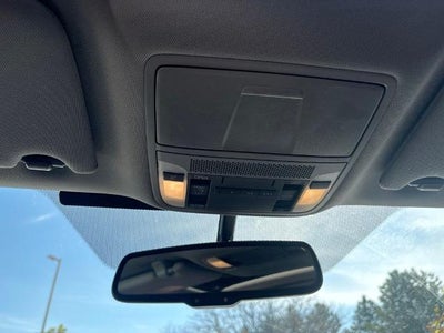 2018 Acura RDX AWD w/AcuraWatch Plus