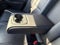 2018 Acura RDX AWD w/AcuraWatch Plus