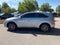 2018 Acura RDX AWD w/AcuraWatch Plus