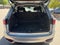 2018 Acura RDX AWD w/AcuraWatch Plus