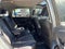 2018 Acura RDX AWD w/AcuraWatch Plus