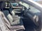 2018 Acura RDX AWD w/AcuraWatch Plus