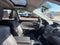 2018 Acura RDX AWD w/AcuraWatch Plus