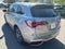 2018 Acura RDX AWD w/AcuraWatch Plus