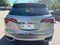 2018 Acura RDX AWD w/AcuraWatch Plus