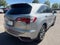 2018 Acura RDX AWD w/AcuraWatch Plus