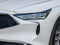 2022 Acura MDX SH-AWD w/Technology Package