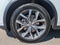 2022 Acura MDX SH-AWD w/Technology Package