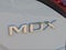 2022 Acura MDX SH-AWD w/Technology Package