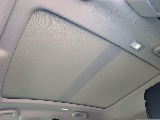 2022 Acura MDX SH-AWD w/Technology Package