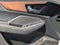 2022 Acura MDX SH-AWD w/Technology Package