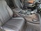 2022 Acura MDX SH-AWD w/Technology Package