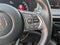 2022 Acura MDX SH-AWD w/Technology Package