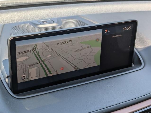 2022 Acura MDX SH-AWD w/Technology Package